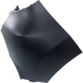 thumbnail image 4 of Geelife Bumper End For 14-16 Kia Soul Hatchback Set of 2 Rear Driver and Passenger Side, 4 of 7
