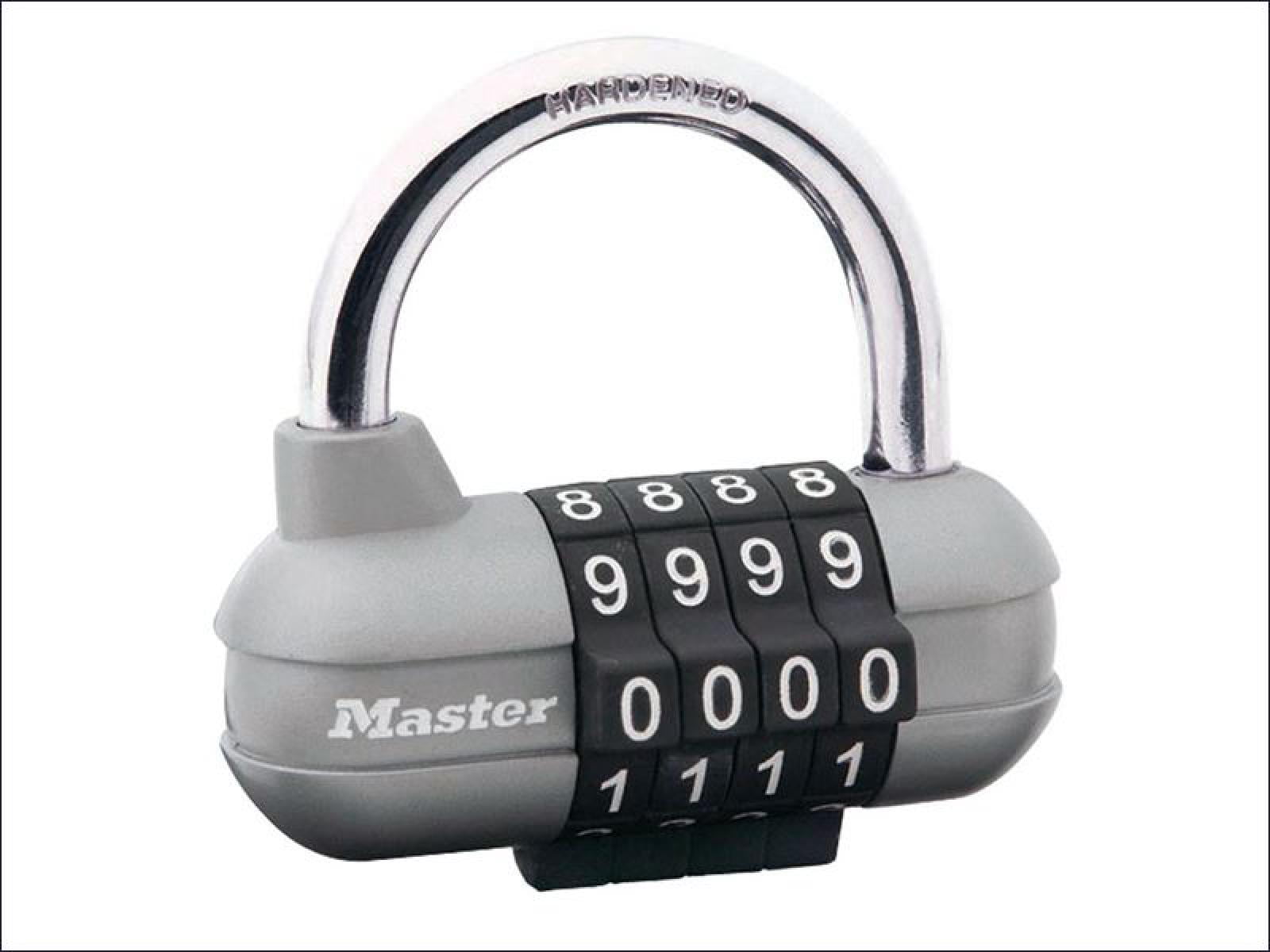 Замок с алиэкспресс. Кодовый замок master lock padlock синий. Датчик pack lock, rf. Lock 4. Oria замок кодовый.