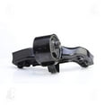 thumbnail image 2 of AUTO XTRA 8737 Engine Mount, 2 of 4