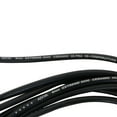 thumbnail image 4 of ACCEL Ignition 9011C Spark Plug Wire Set, 4 of 4