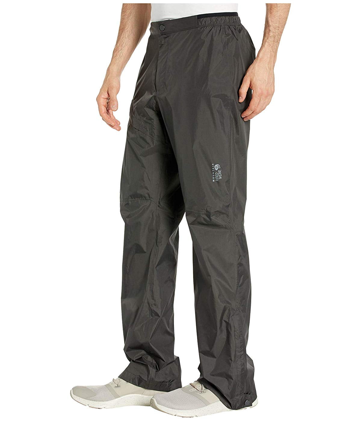 mountain hardwear joggers