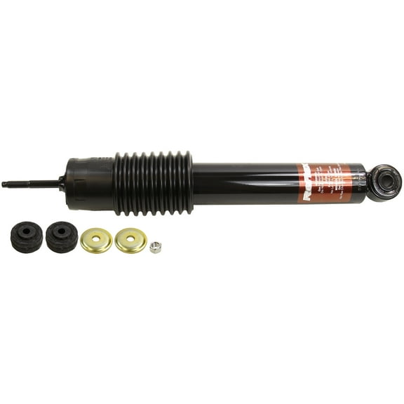 Monroe Shocks & Struts Reflex 911507 Shock Absorber