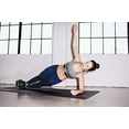 thumbnail image 4 of Wahoo KICKR Multi-Purpose Floor Mat for Indoor Cycling, Cross Training, 4 of 5