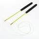 thumbnail image 5 of Diabolo de malabares CUTICAT 3 rodamientos con palos y cuerdas, 5 of 8