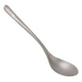 thumbnail image 1 of Camping Cutlery, Portable Heat Resistant Outdoor Camping Tableware    For Hiking For Picnic Fork,Spoon, 1 of 8