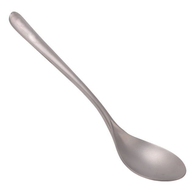 Camping Cutlery, Portable Heat Resistant Outdoor Camping Tableware For Hiking For Picnic Fork,Spoon