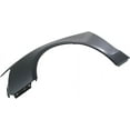thumbnail image 3 of Fender Compatible with AUDI A5/S5 2008-2017 Left Driver Side Steel Convertible/Coupe, 3 of 5