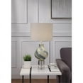 thumbnail image 5 of Piper Table Lamp, 5 of 5