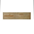 thumbnail image 6 of Home&nbsp;Meridian&nbsp;Farmhouse&nbsp;Dining&nbsp;Bench, 6 of 7