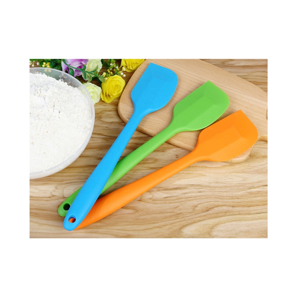 Silicone Spatulas Heat Resistant Non Stick Flexible Rubber Spatula   B0a7f403 Dc2b 485f Ae0d Ca7b13195bbc.c4359ca3407a198d6ed1ec8c12df3f6a 