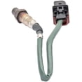 thumbnail image 2 of Oxygen Sensor, 2 of 5