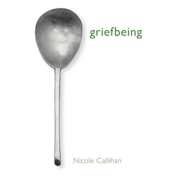 griefbeing, (Paperback)