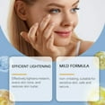 Melasma Fading Hydrating Face Moisturizer For Illuminated And Fast melasma-fading-hydrating-face-moisturizer-for-illuminated-and-fast