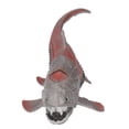 thumbnail image 3 of Juguete modelo de animal marino, modelo de pez, modelo de pez de alta simulación, modelo de pez simulado, funcionalidad de alta precisión, 3 of 8