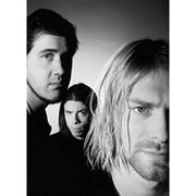 Nirvana - In Utero (20th Anniversary Edition) - Music & Performance - CD