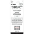 thumbnail image 2 of Pilot FriXion Synergy Clicker Erasable Gel Pens, Extra Fine Point, Black Ink, 3 Count - Pack of 4, 2 of 5