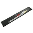 thumbnail image 3 of Calcomanía decorativa reflectante para coche, 130 x 21 cm, calcomanías universales de PVC para coche, calcomanías para coche, funcionalidad inteligente, 3 of 9