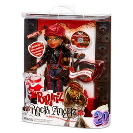 未開封 BRATZ ブラッツ Rock Angelz Cloe クロエ Bratz - Rock Angelz - Cloe - New - Rare | eBay