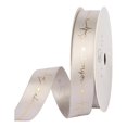 thumbnail image 3 of Christmas Ribbons and Bows for Gift Wrapping Ribbon Wedding Gift Gift Wrapping Ribbon Bow Diy Cake Decoration Ribbon Christmas Bows and Ribbon for Gift Wrapping, 3 of 9