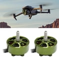 thumbnail image 2 of Jesscasday 2/4Pcs Professional 1300KV Drones Motor Quadcopter Motor Replacement for 7inch, 2 of 9