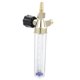 thumbnail image 5 of KAKOWELY Flujómetro Y Regulador Para Gas Y Co2 Compatible Con Aplicaciones Industriales, 5 of 7