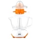 thumbnail image 3 of Exprimidor De Jugos Naranja Electrico Extractor De 700ml 25w You, 3 of 5