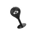 thumbnail image 1 of Boxing Fitness Equipment for Adults Children Training Workout, 1 of 8