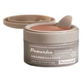 thumbnail image 2 of XWSHYW Herramientas para El Cuidado de La Piel Facial Exfoliante Corporal Hidratante y Exfoliante, 2 of 6