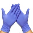 thumbnail image 3 of 50 guantes médicos., 3 of 3