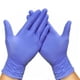 thumbnail image 3 of 50 guantes médicos., 3 of 3