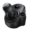 thumbnail image 1 of Logitech Driving Force Shifter, 1 of 4
