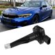 thumbnail image 5 of 1261-8638-755 Sensor de nivel de motor para 230I 320I 330I 340I 430I 440I 530I 540I 740I M2 M5 X3 16-21 12617638343, 5 of 5