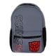 thumbnail image 1 of MOCHILA K-SWISS CIBER TRANSFORMER GRIS K-SWISS CIBTRGRI, 1 of 3
