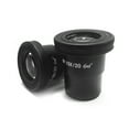thumbnail image 3 of AmScope Microscope Foldable Eyepiece Eye Guards, 3 of 3