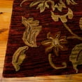 thumbnail image 5 of Nourison Jaipur JA48 Indoor Area Rug, 5 of 5