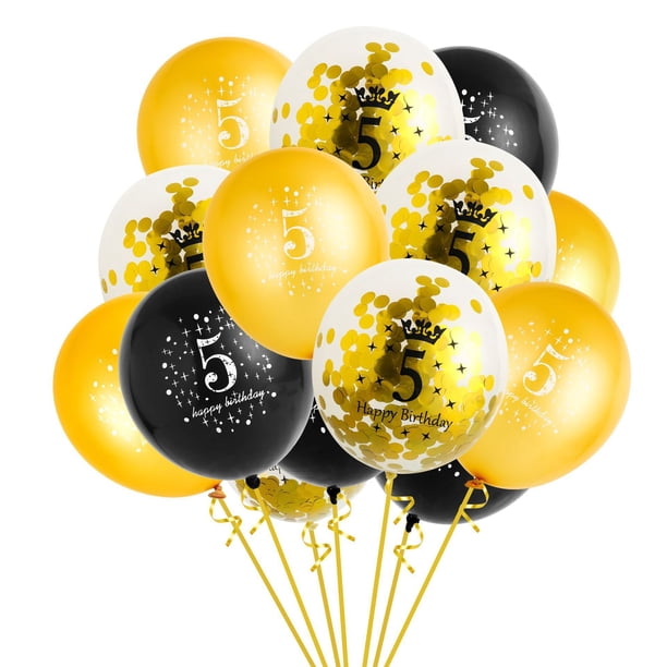 Juego De Globos Para Adultos Con 100 Globos - Juguete De Estrategia De Madera Para 2 Jugadores, Ideal Para Fiestas Y Reuniones