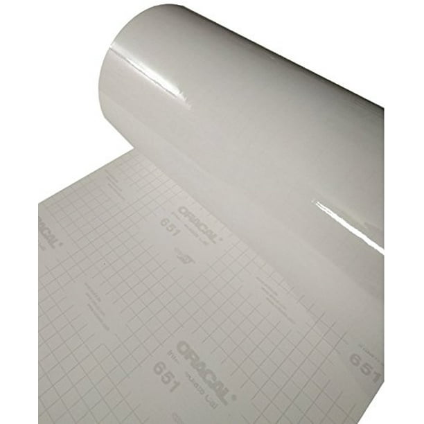 Piano Di Taglio Ottimizzato | Testa Group - Foto 8