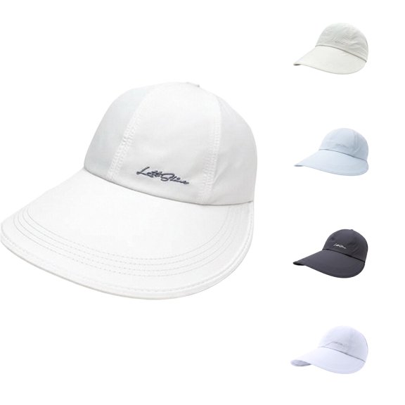 Gyujnb Wide Brim Sun Hat with UPF for Outdoor Activities Beach Gardening Travel