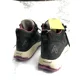 thumbnail image 5 of New Balance Fresh Foam x Hierro HT Sz 10.5 Men 12 W- Black Purple Sneakers NWT, 5 of 6