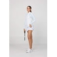 thumbnail image 3 of Women's Sofibella 13" Tennis Skort, 3 of 4