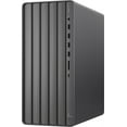 thumbnail image 4 of HP Envy Business Desktop (Intel i7-14700 20-Core, Intel UHD 770, 64GB RAM, 8TB PCIe SSD, Wifi, Bluetooth, Win 10 Pro) with USB-C Dock, 4 of 7