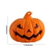 thumbnail image 3 of Decoraciones de Halloween, adornos de Halloween, regalos de Halloween, luces de calabaza de Halloween, suministros de decoración para fiestas, decoraciones, luces LED de noche, vibraciones, accesorios, 3 of 6