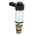 thumbnail image 3 of AC Compressor Pressure Valve,Electronic Control Valve AC Car Engine AC Compressor Valve Automobile AC Compressor Solenoid Valve Breakthrough Technology, 3 of 14