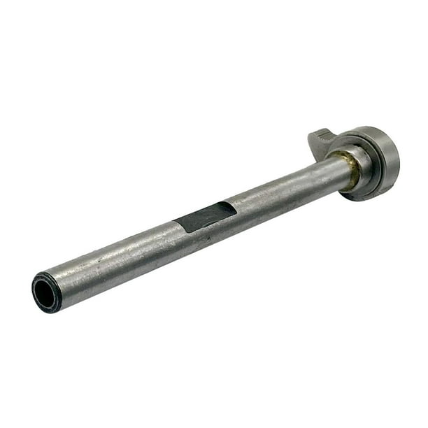 QUADRIGO ネフ LOVIVER 4xJig Saw Quick Chuck Manual Tool Metal 4034 Home