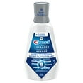 thumbnail image 2 of Crest Pro-Health Advanced Extra Whitening Mouthwash946ml, 2 of 13