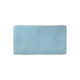thumbnail image 2 of Eolstice Bath Mat with Suction Cups, PVC Hollow Out Design, Quick Dry Dirt Resistant Shower Mat, Non Slip Bathtub Mat for Indoor Bathroom Floor, 2 of 6
