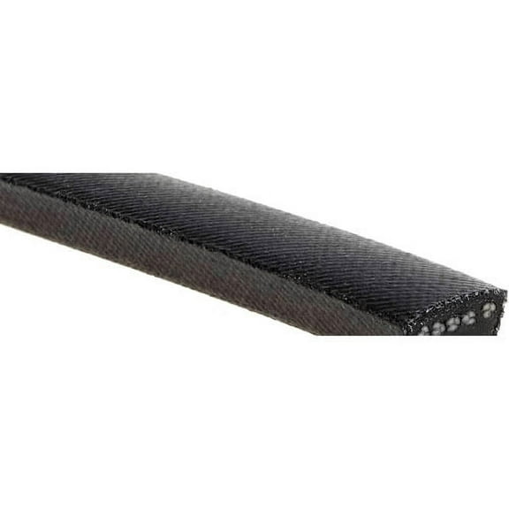 Gates 1370 Truflex Belt