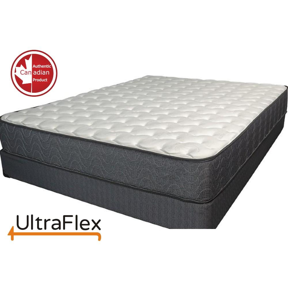 serta vintage hybrid infinity eurotop queen mattress