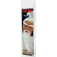 thumbnail image 6 of Kill Bill Series Two Pai Mei Action Figure 2005 NECA 33352, 6 of 8