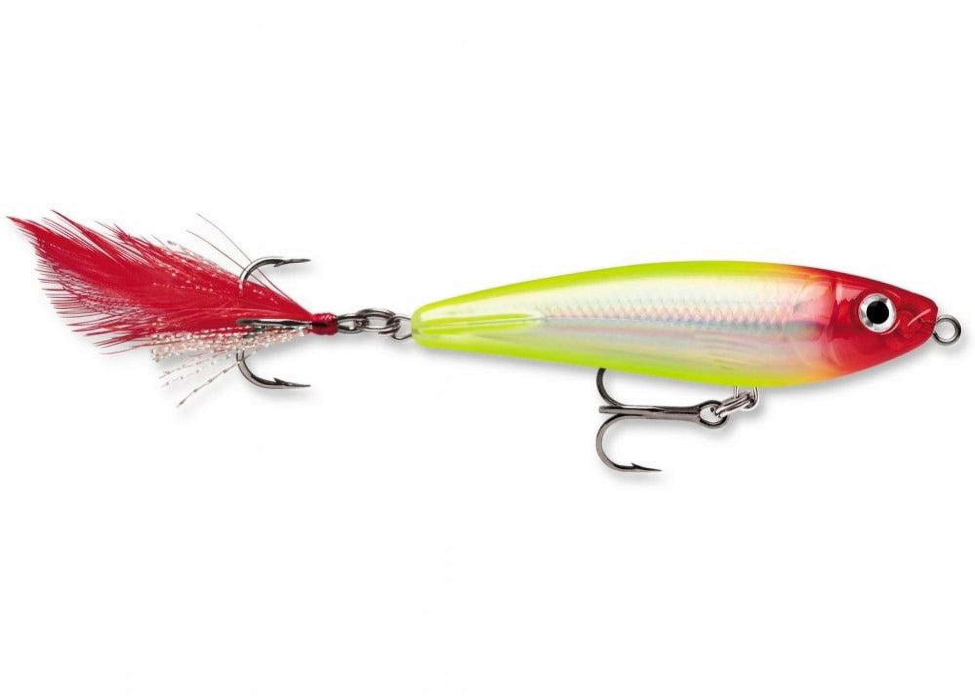 Rapala X-Rap Subwalk 15 Fishing lure Glass Ghost, Size- 6